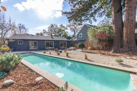 270 E Macarthur St, Sonoma, CA 95476 photo 12