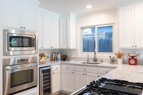 270 E Macarthur St, Sonoma, CA 95476 photo 28
