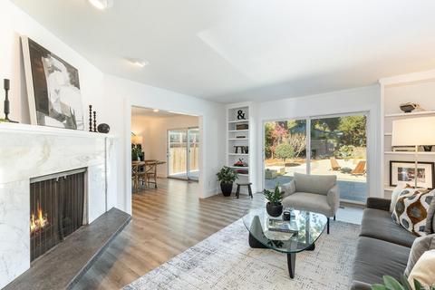 270 E Macarthur St, Sonoma, CA 95476 photo 32