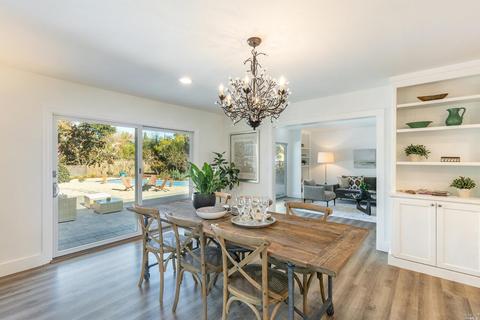 270 E Macarthur St, Sonoma, CA 95476 photo 5