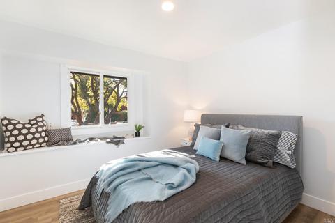 270 E Macarthur St, Sonoma, CA 95476 photo 18