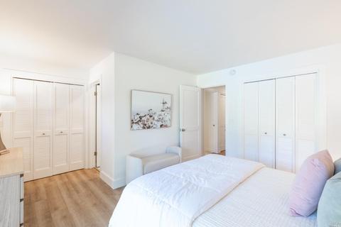 270 E Macarthur St, Sonoma, CA 95476 photo 8
