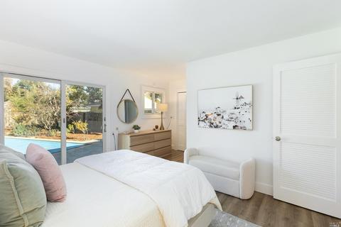 270 E Macarthur St, Sonoma, CA 95476 photo 19