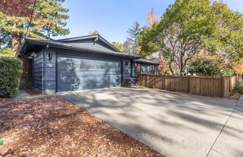 270 E Macarthur St, Sonoma, CA 95476 photo 21