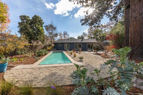 270 E Macarthur St, Sonoma, CA 95476 photo 16