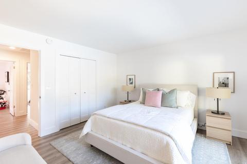 270 E Macarthur St, Sonoma, CA 95476 photo 7