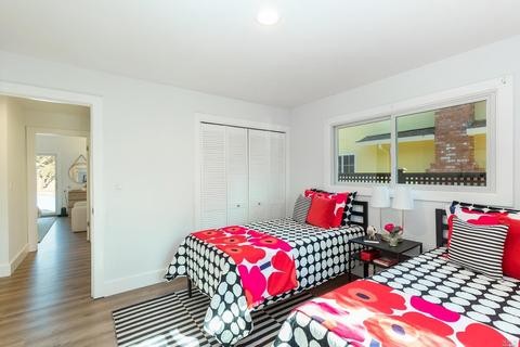 270 E Macarthur St, Sonoma, CA 95476 photo 20