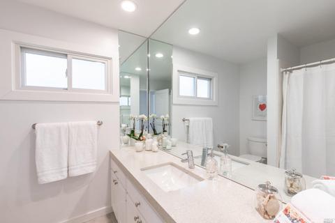 270 E Macarthur St, Sonoma, CA 95476 photo 9