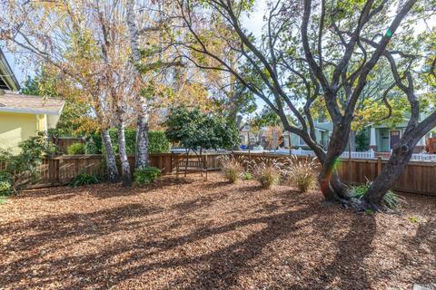 270 E Macarthur St, Sonoma, CA 95476 photo 23
