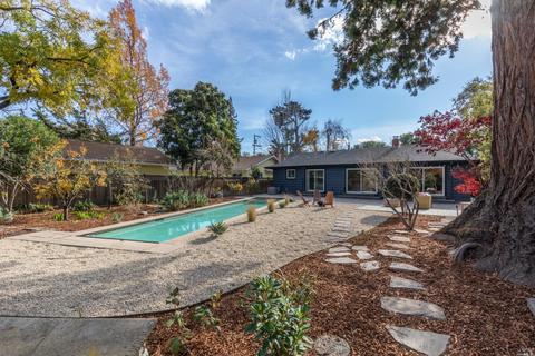270 E Macarthur St, Sonoma, CA 95476 photo 15