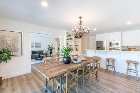 270 E Macarthur St, Sonoma, CA 95476 photo 26
