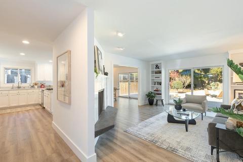 270 E Macarthur St, Sonoma, CA 95476 photo 2