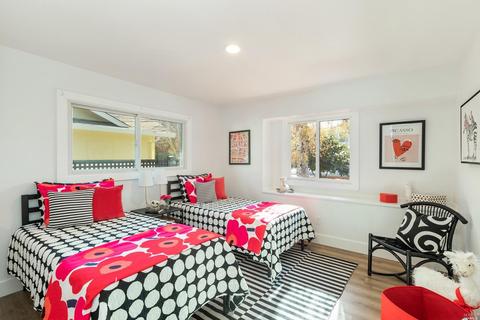 270 E Macarthur St, Sonoma, CA 95476 photo 3