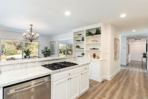 270 E Macarthur St, Sonoma, CA 95476 photo 31