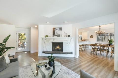 270 E Macarthur St, Sonoma, CA 95476 photo 4