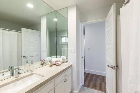 270 E Macarthur St, Sonoma, CA 95476 photo 10