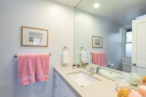 270 E Macarthur St, Sonoma, CA 95476 photo 6