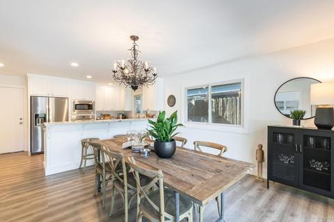 270 E Macarthur St, Sonoma, CA 95476 photo 25
