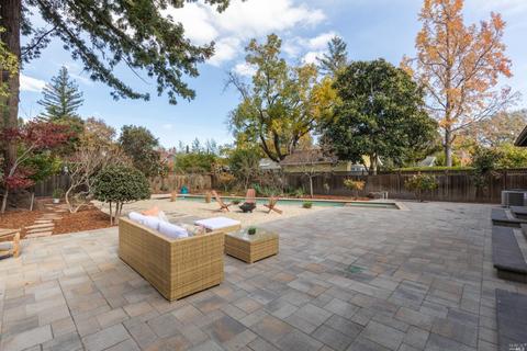 270 E Macarthur St, Sonoma, CA 95476 photo 14