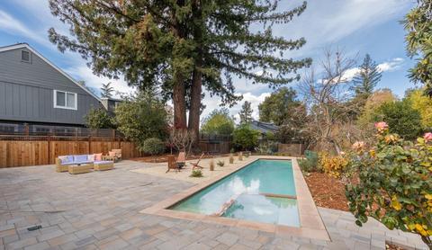 270 E Macarthur St, Sonoma, CA 95476 photo 13