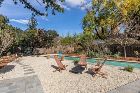 270 E Macarthur St, Sonoma, CA 95476 photo 11