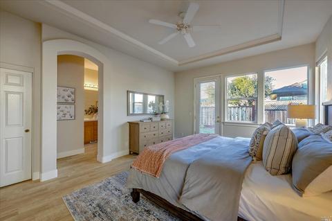 1148 Pedroncelli Dr, Windsor, CA 95492 photo 18