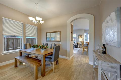 1148 Pedroncelli Dr, Windsor, CA 95492 photo 7