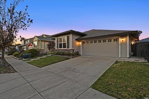 1148 Pedroncelli Dr, Windsor, CA 95492 photo 2