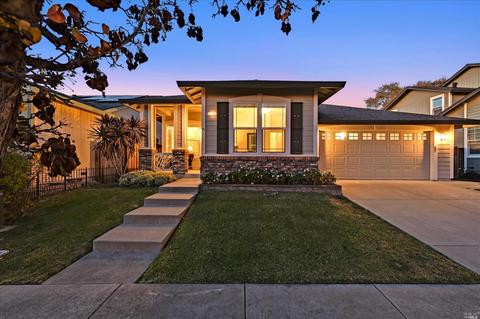 1148 Pedroncelli Dr, Windsor, CA 95492 photo 30