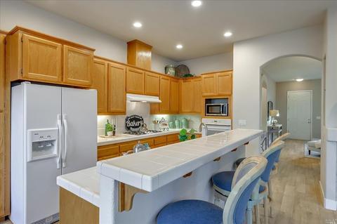 1148 Pedroncelli Dr, Windsor, CA 95492 photo 9