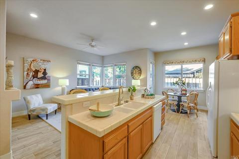1148 Pedroncelli Dr, Windsor, CA 95492 photo 10