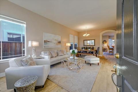1148 Pedroncelli Dr, Windsor, CA 95492 photo 5