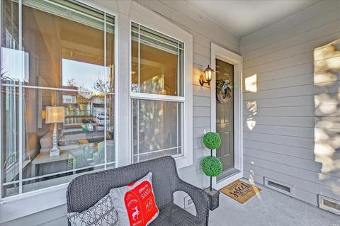 1148 Pedroncelli Dr, Windsor, CA 95492 photo 4