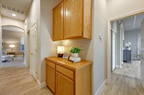 1148 Pedroncelli Dr, Windsor, CA 95492 photo 16