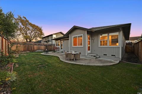 1148 Pedroncelli Dr, Windsor, CA 95492 photo 25