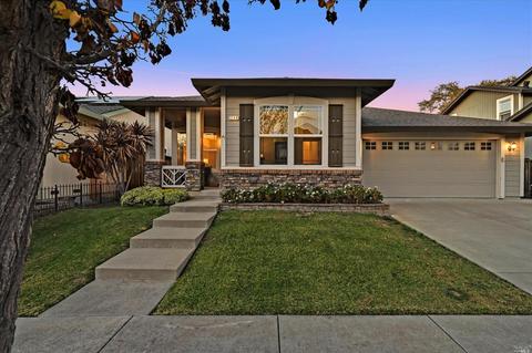1148 Pedroncelli Dr, Windsor, CA 95492 photo 27