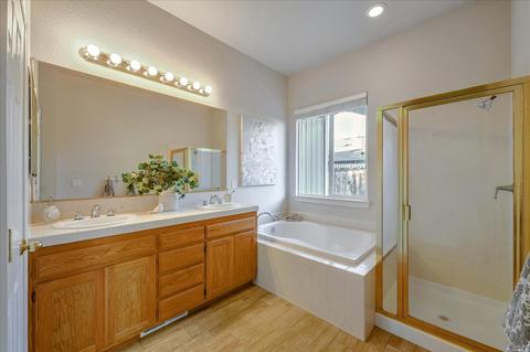 1148 Pedroncelli Dr, Windsor, CA 95492 photo 19