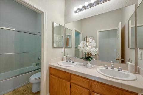 1148 Pedroncelli Dr, Windsor, CA 95492 photo 22