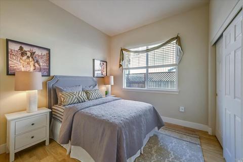 1148 Pedroncelli Dr, Windsor, CA 95492 photo 23