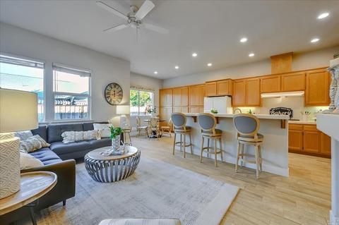 1148 Pedroncelli Dr, Windsor, CA 95492 photo 15