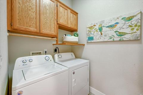 1148 Pedroncelli Dr, Windsor, CA 95492 photo 24