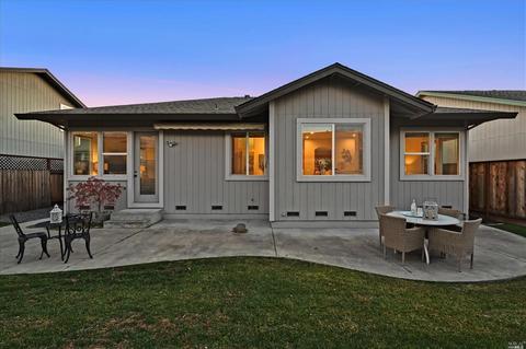 1148 Pedroncelli Dr, Windsor, CA 95492 photo 26