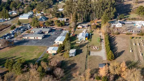 4003 Roblar Rd, Petaluma, CA 94952 photo 26