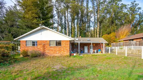 4003 Roblar Rd, Petaluma, CA 94952 photo 21