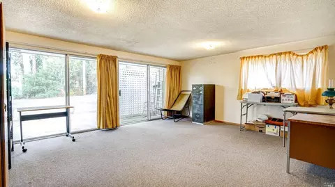 4003 Roblar Rd, Petaluma, CA 94952 photo 13