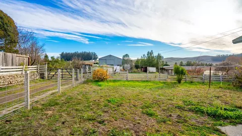 4003 Roblar Rd, Petaluma, CA 94952 photo 23