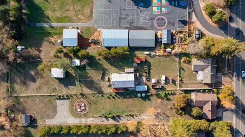 4003 Roblar Rd, Petaluma, CA 94952 photo 24