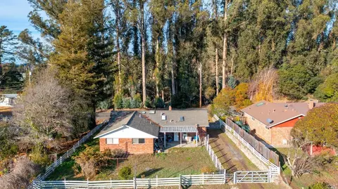 4003 Roblar Rd, Petaluma, CA 94952 photo 18