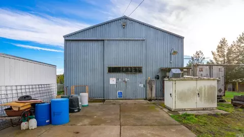 4003 Roblar Rd, Petaluma, CA 94952 photo 31