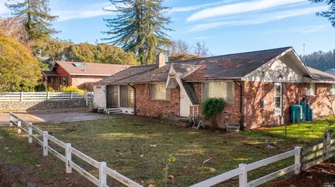 4003 Roblar Rd, Petaluma, CA 94952 photo 3